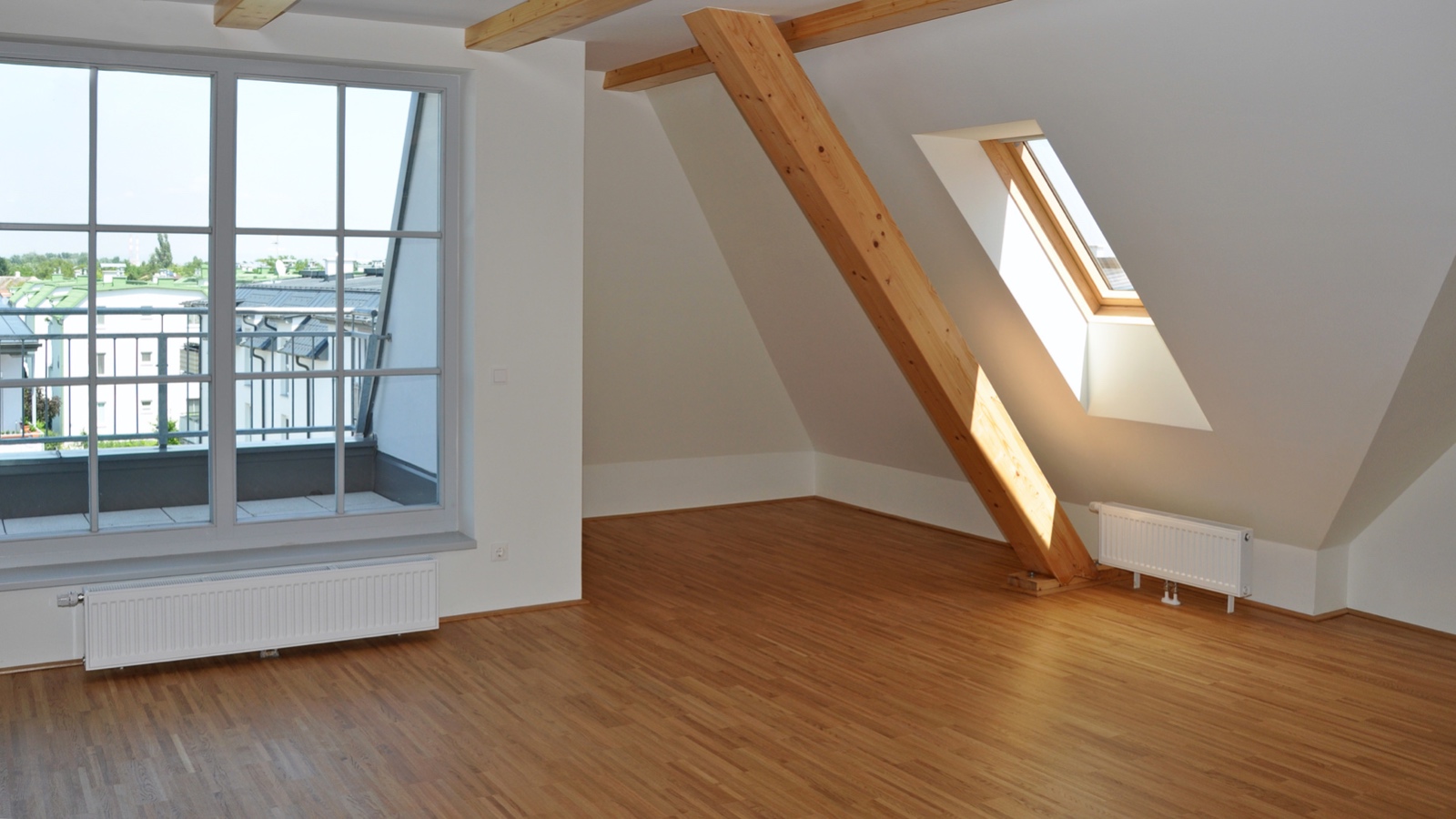 innenausbau
